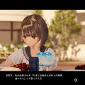 『ブルリフT』発売を記念してフォトコンテスト＆感想ツイートキャンペーンが開催中！少女たちの青春を体感しよう