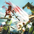 戦国BASARA3