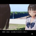 『ブルリフT』発売を記念してフォトコンテスト＆感想ツイートキャンペーンが開催中！少女たちの青春を体感しよう