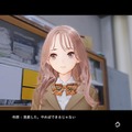 『ブルリフT』発売を記念してフォトコンテスト＆感想ツイートキャンペーンが開催中！少女たちの青春を体感しよう