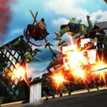 戦国BASARA3
