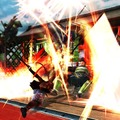 戦国BASARA3