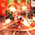戦国BASARA3