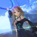 『ブルリフT』発売を記念してフォトコンテスト＆感想ツイートキャンペーンが開催中！少女たちの青春を体感しよう