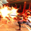 戦国BASARA3