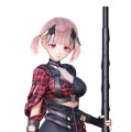 『ブルリフT』発売を記念してフォトコンテスト＆感想ツイートキャンペーンが開催中！少女たちの青春を体感しよう