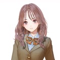 『ブルリフT』発売を記念してフォトコンテスト＆感想ツイートキャンペーンが開催中！少女たちの青春を体感しよう