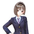 『ブルリフT』発売を記念してフォトコンテスト＆感想ツイートキャンペーンが開催中！少女たちの青春を体感しよう