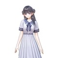 『ブルリフT』発売を記念してフォトコンテスト＆感想ツイートキャンペーンが開催中！少女たちの青春を体感しよう