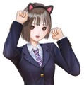 『ブルリフT』発売を記念してフォトコンテスト＆感想ツイートキャンペーンが開催中！少女たちの青春を体感しよう