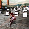 戦国BASARA3