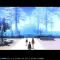 「ガストブランドの集大成とも言える作品」―『BLUE REFLECTION TIE/帝』細井総合P＆土屋開発Pが語る制作秘話