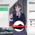 「ガストブランドの集大成とも言える作品」―『BLUE REFLECTION TIE/帝』細井総合P＆土屋開発Pが語る制作秘話