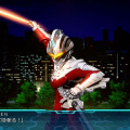 『スパロボ30』DLC2で「ULTRAMAN」が新規参戦！「鉄血のオルフェンズ」&『スパロボOG』からも