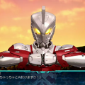 『スパロボ30』DLC2で「ULTRAMAN」が新規参戦！「鉄血のオルフェンズ」&『スパロボOG』からも