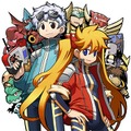 モンスターファインダー