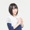 悠木碧さん、鬼頭明里さんら所属、声優事務所「プロ・フィット」が来年3月末に閉鎖―1月より移籍・独立を支援
