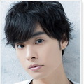 悠木碧さん、鬼頭明里さんら所属、声優事務所「プロ・フィット」が来年3月末に閉鎖―1月より移籍・独立を支援