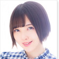 悠木碧さん、鬼頭明里さんら所属、声優事務所「プロ・フィット」が来年3月末に閉鎖―1月より移籍・独立を支援