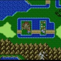 不朽の名作『ファイナルファンタジーV』ピクセルリマスター間もなく！「FFV」SFC/PS/GBA版と画像比較【特集】