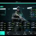 これが新たなBFだ！『バトルフィールド 2042』新解釈バトロワ「ハザードゾーン」で実際に脱出してみた
