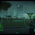 これが新たなBFだ！『バトルフィールド 2042』新解釈バトロワ「ハザードゾーン」で実際に脱出してみた
