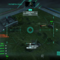 これが新たなBFだ！『バトルフィールド 2042』新解釈バトロワ「ハザードゾーン」で実際に脱出してみた