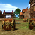 Lineage II(R) and  Lineage II(R) the Chaotic Throne are  trademarks of NCsoft Corporation. 2003-2007 (C) Copyright NCsoft Corporation. NC Japan K.K. was granted by NCsoft Corporation the right to publish, distribute, and transmit Lineage II the Chaotic Throne in Japan. All Rights Reserved.