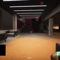 128人対戦は本当に必要か？『バトルフィールド 2042』の「All-out Warfare」は多くの欠点を抱えている―議論の嚆矢となることを祈って【コラム】