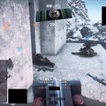 128人対戦は本当に必要か？『バトルフィールド 2042』の「All-out Warfare」は多くの欠点を抱えている―議論の嚆矢となることを祈って【コラム】