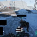128人対戦は本当に必要か？『バトルフィールド 2042』の「All-out Warfare」は多くの欠点を抱えている―議論の嚆矢となることを祈って【コラム】