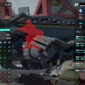 128人対戦は本当に必要か？『バトルフィールド 2042』の「All-out Warfare」は多くの欠点を抱えている―議論の嚆矢となることを祈って【コラム】