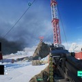 128人対戦は本当に必要か？『バトルフィールド 2042』の「All-out Warfare」は多くの欠点を抱えている―議論の嚆矢となることを祈って【コラム】