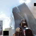 128人対戦は本当に必要か？『バトルフィールド 2042』の「All-out Warfare」は多くの欠点を抱えている―議論の嚆矢となることを祈って【コラム】