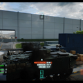 128人対戦は本当に必要か？『バトルフィールド 2042』の「All-out Warfare」は多くの欠点を抱えている―議論の嚆矢となることを祈って【コラム】