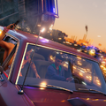 シリーズ最新作 『Saints Row（セインツロウ）』 2022年2月25日日本発売決定！犯罪に手を染め自分たちの帝国を築き上げろ