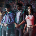 シリーズ最新作 『Saints Row（セインツロウ）』 2022年2月25日日本発売決定！犯罪に手を染め自分たちの帝国を築き上げろ