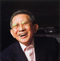 すぎやまこういち氏お別れ会の開催が12月11日に決定―築地本願寺にて