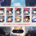 『千銃士R』リリース迫る！魅力詰まったストーリー＆ゲームシステムをいち早くお届け【先行プレイレポート】
