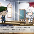 『千銃士R』リリース迫る！魅力詰まったストーリー＆ゲームシステムをいち早くお届け【先行プレイレポート】