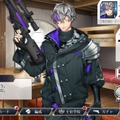 『千銃士R』リリース迫る！魅力詰まったストーリー＆ゲームシステムをいち早くお届け【先行プレイレポート】