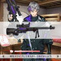 『千銃士R』リリース迫る！魅力詰まったストーリー＆ゲームシステムをいち早くお届け【先行プレイレポート】