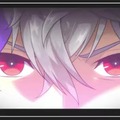 『千銃士R』リリース迫る！魅力詰まったストーリー＆ゲームシステムをいち早くお届け【先行プレイレポート】