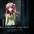 スイッチ版『CHAOS;HEAD NOAH / CHAOS;CHILD DOUBLE PACK』2月24日発売！初回製造分には、あの「セクシーパッチ」も付属