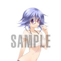 スイッチ版『CHAOS;HEAD NOAH / CHAOS;CHILD DOUBLE PACK』2月24日発売！初回製造分には、あの「セクシーパッチ」も付属