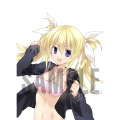 スイッチ版『CHAOS;HEAD NOAH / CHAOS;CHILD DOUBLE PACK』2月24日発売！初回製造分には、あの「セクシーパッチ」も付属
