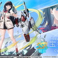 『ダイパリメイク』購入レシートに隠されたポケセン“神対応”が話題に！今週のニュースランキング
