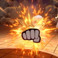 『ダイパリメイク』購入レシートに隠されたポケセン“神対応”が話題に！今週のニュースランキング