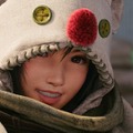 『ダイパリメイク』購入レシートに隠されたポケセン“神対応”が話題に！今週のニュースランキング