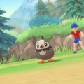 『ダイパリメイク』購入レシートに隠されたポケセン“神対応”が話題に！今週のニュースランキング